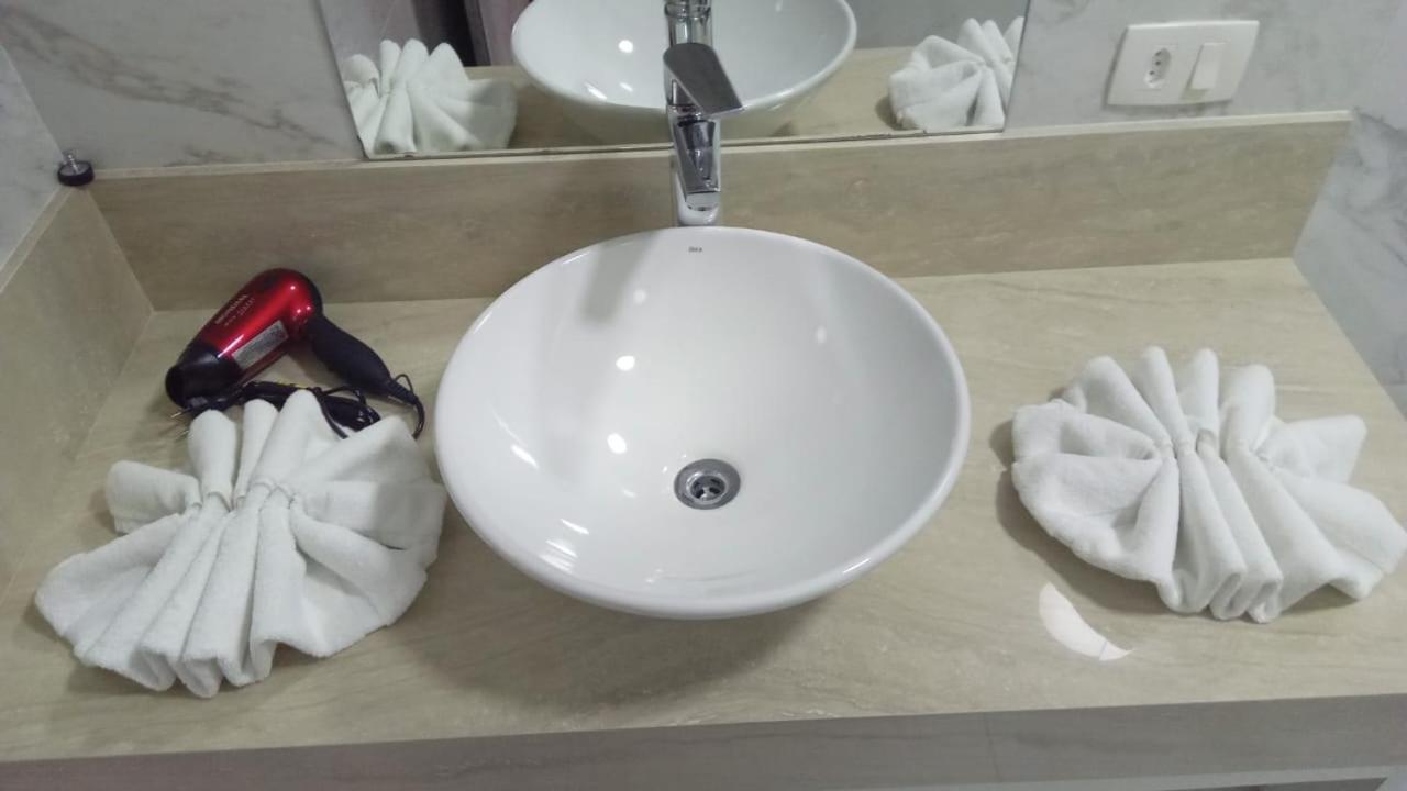 Campos do Jordão Flat Duplex Com Excelente Vista A 1,2 Km Capivari מראה חיצוני תמונה