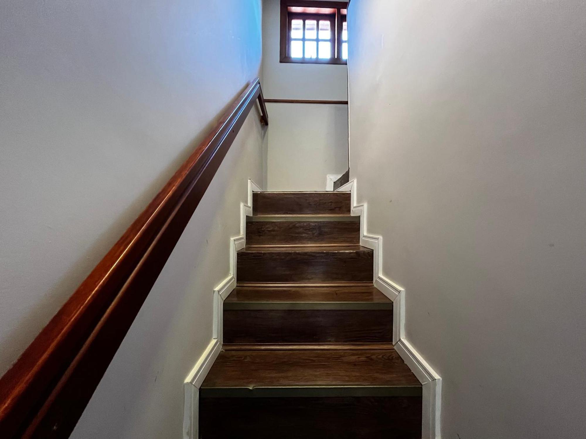 Campos do Jordão Flat Duplex Com Excelente Vista A 1,2 Km Capivari מראה חיצוני תמונה