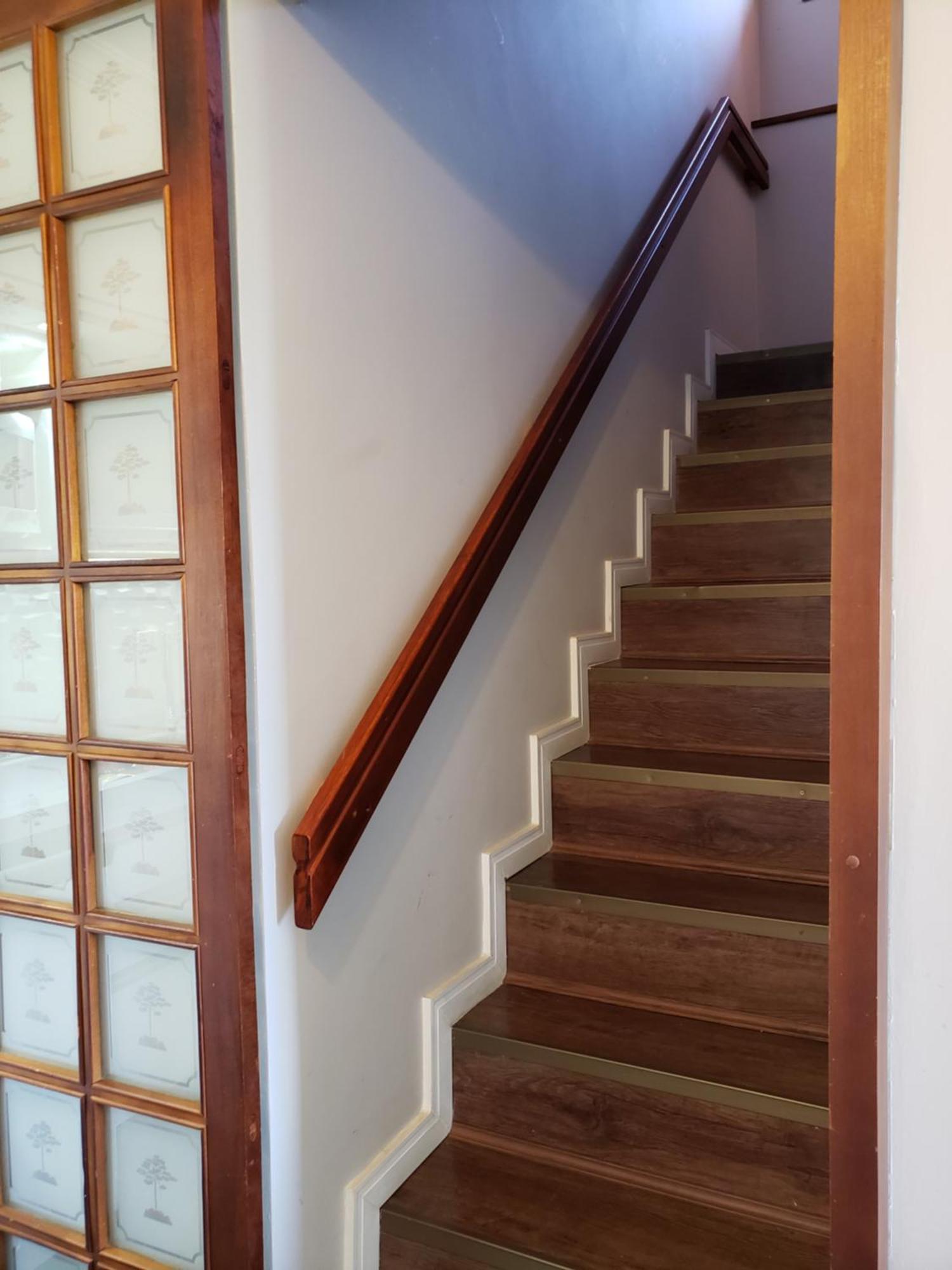 Campos do Jordão Flat Duplex Com Excelente Vista A 1,2 Km Capivari מראה חיצוני תמונה