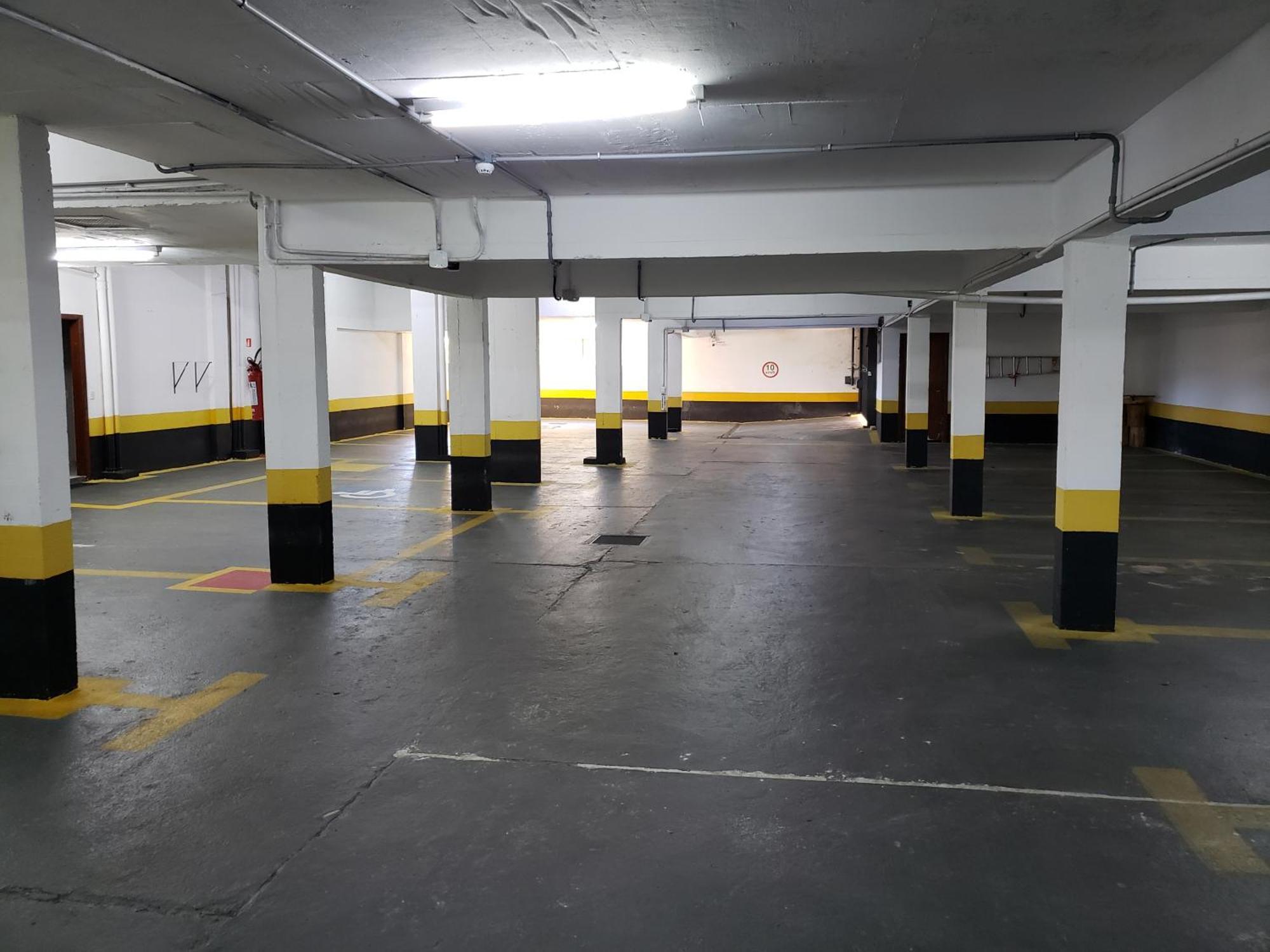 Campos do Jordão Flat Duplex Com Excelente Vista A 1,2 Km Capivari מראה חיצוני תמונה