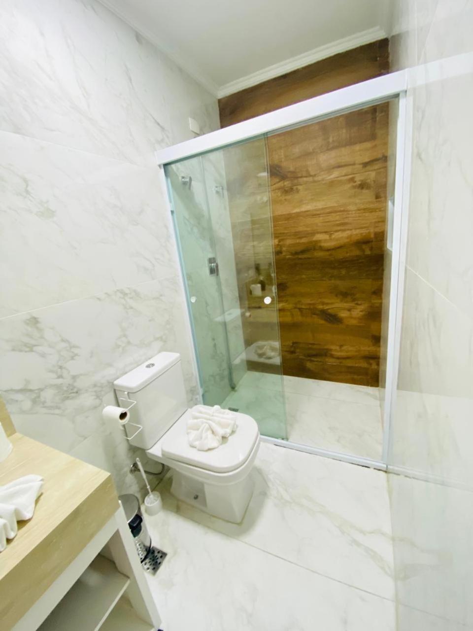 Campos do Jordão Flat Duplex Com Excelente Vista A 1,2 Km Capivari מראה חיצוני תמונה
