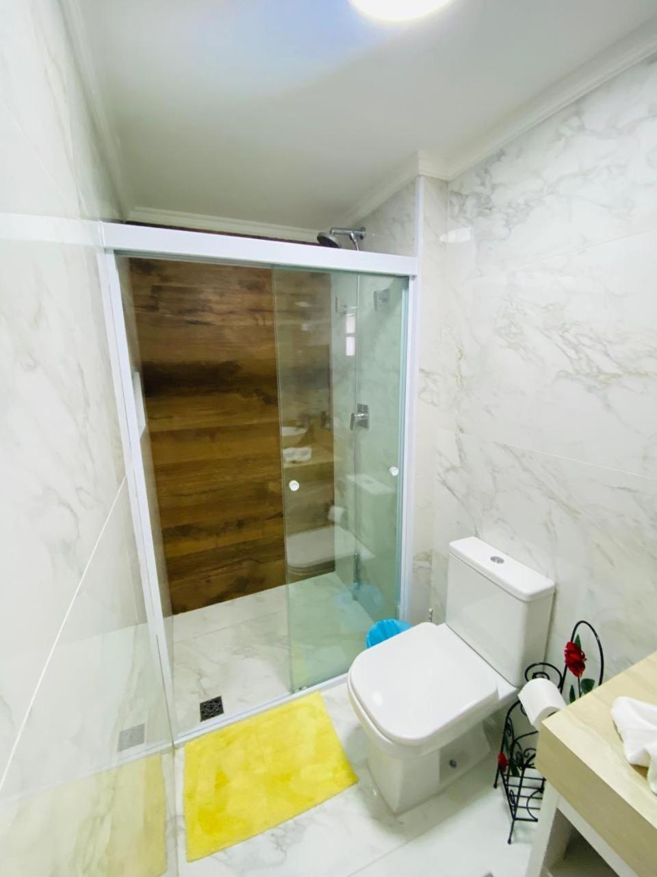 Campos do Jordão Flat Duplex Com Excelente Vista A 1,2 Km Capivari מראה חיצוני תמונה