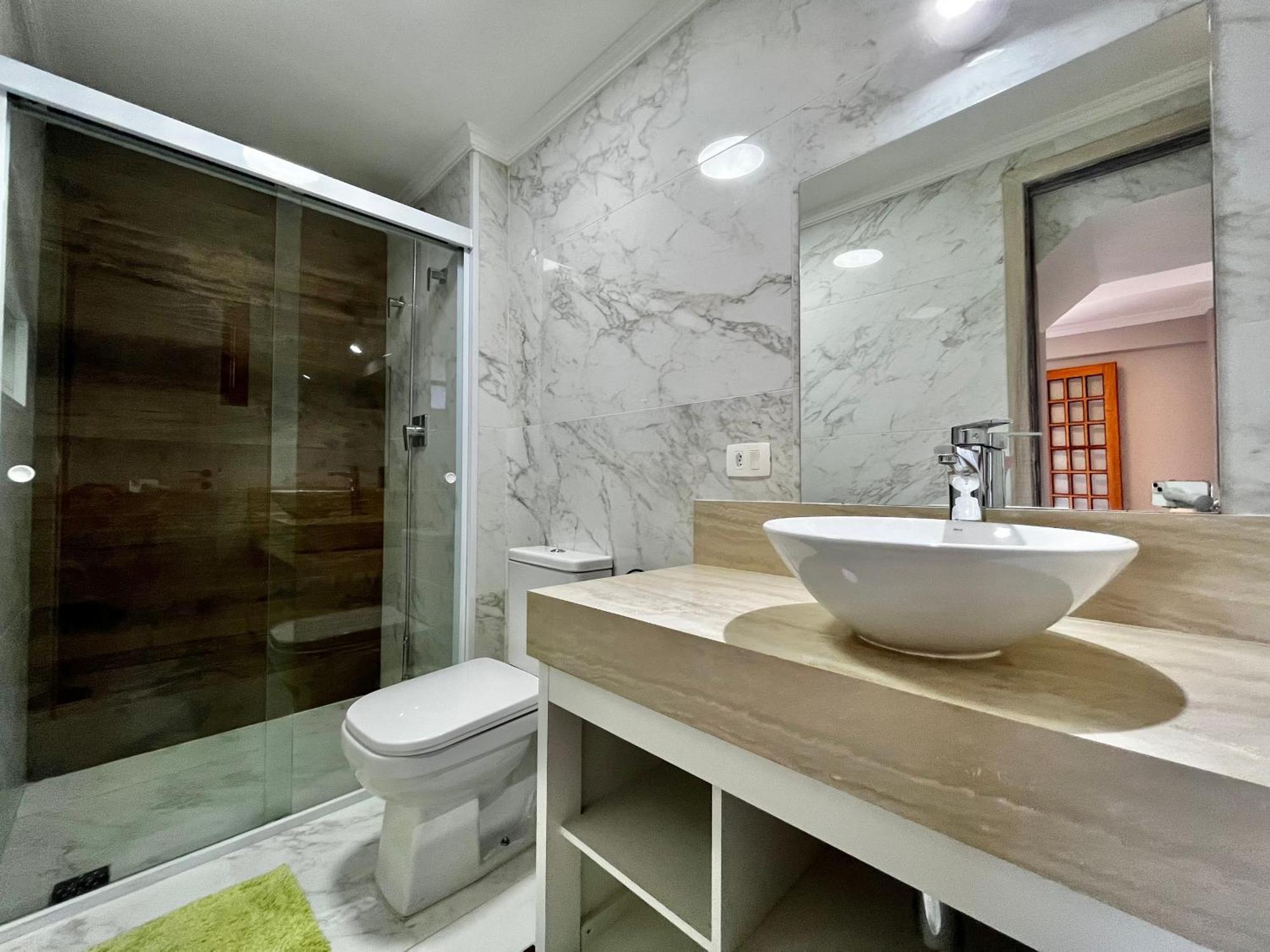 Campos do Jordão Flat Duplex Com Excelente Vista A 1,2 Km Capivari מראה חיצוני תמונה